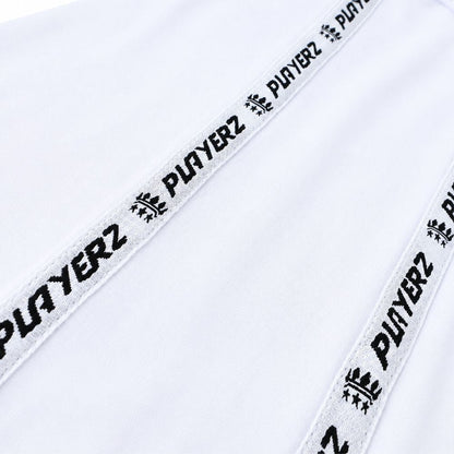 Playerz Boxing Vest - Adult