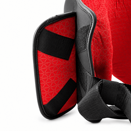 Playerz CoachTech Body Protector