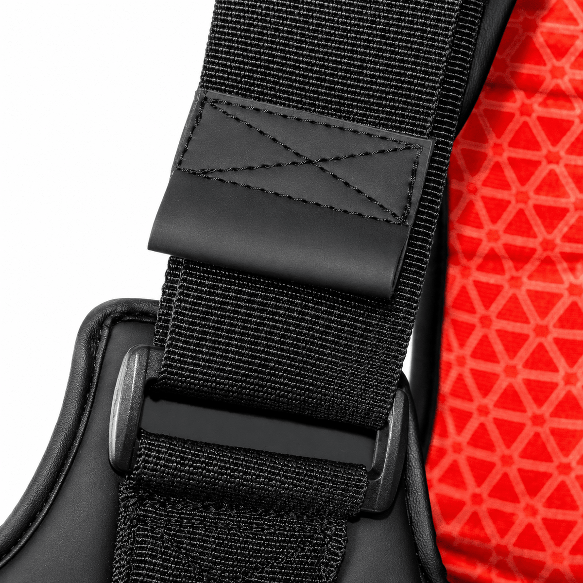 Playerz CoachTech Body Protector