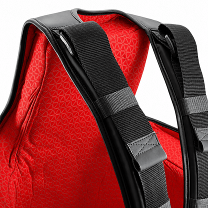 Playerz CoachTech Body Protector