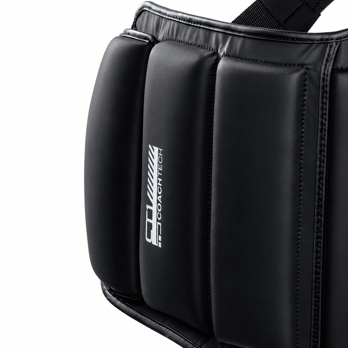 Playerz CoachTech Body Protector