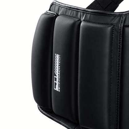 Playerz CoachTech Body Protector