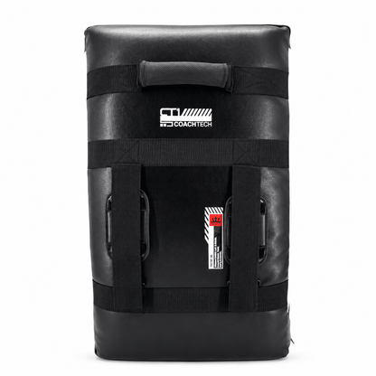 Playerz CoachTech Kick Shield