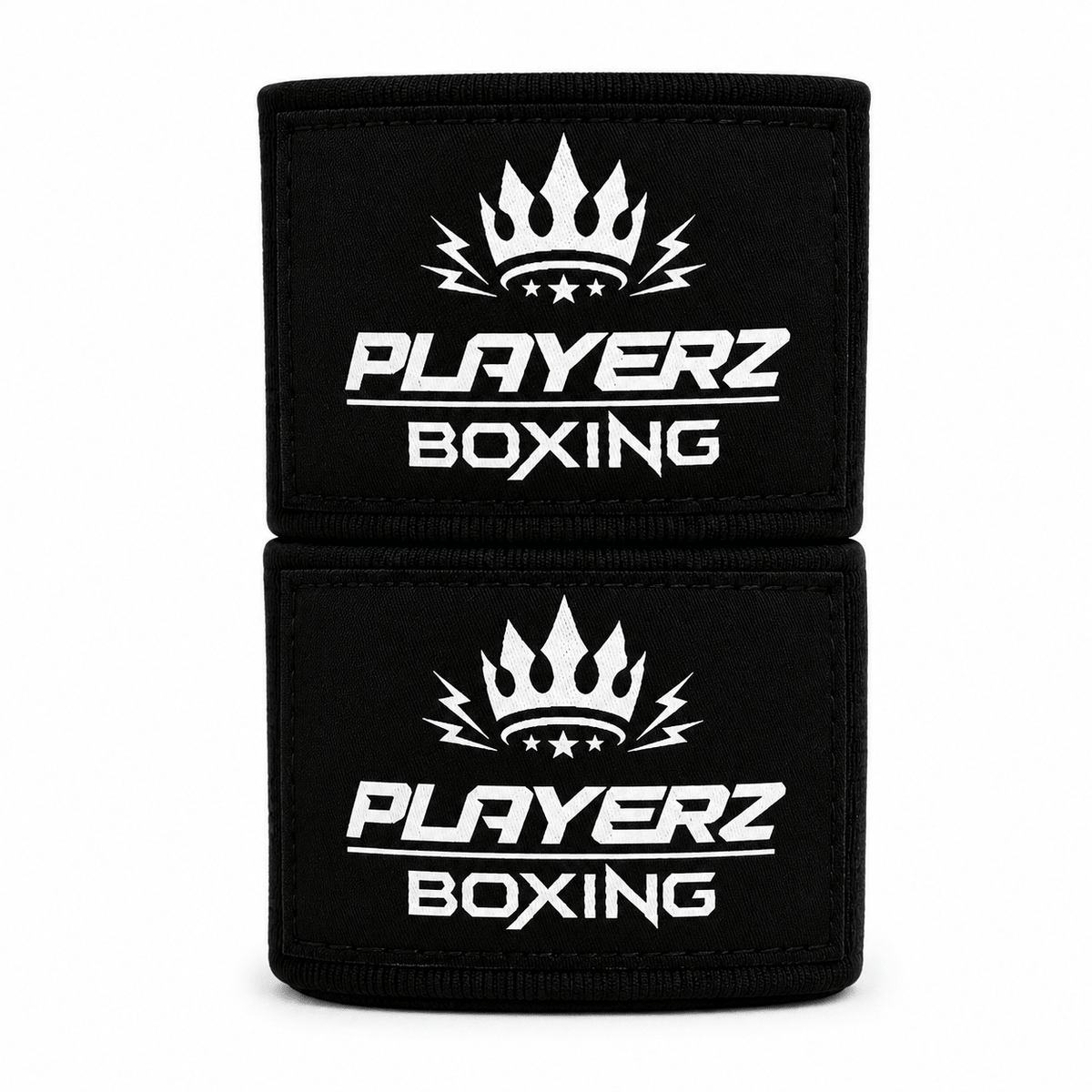 Playerz Deluxe 5M Hand Wraps