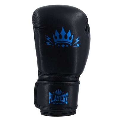 Playerz Element Kids Boxing Gloves