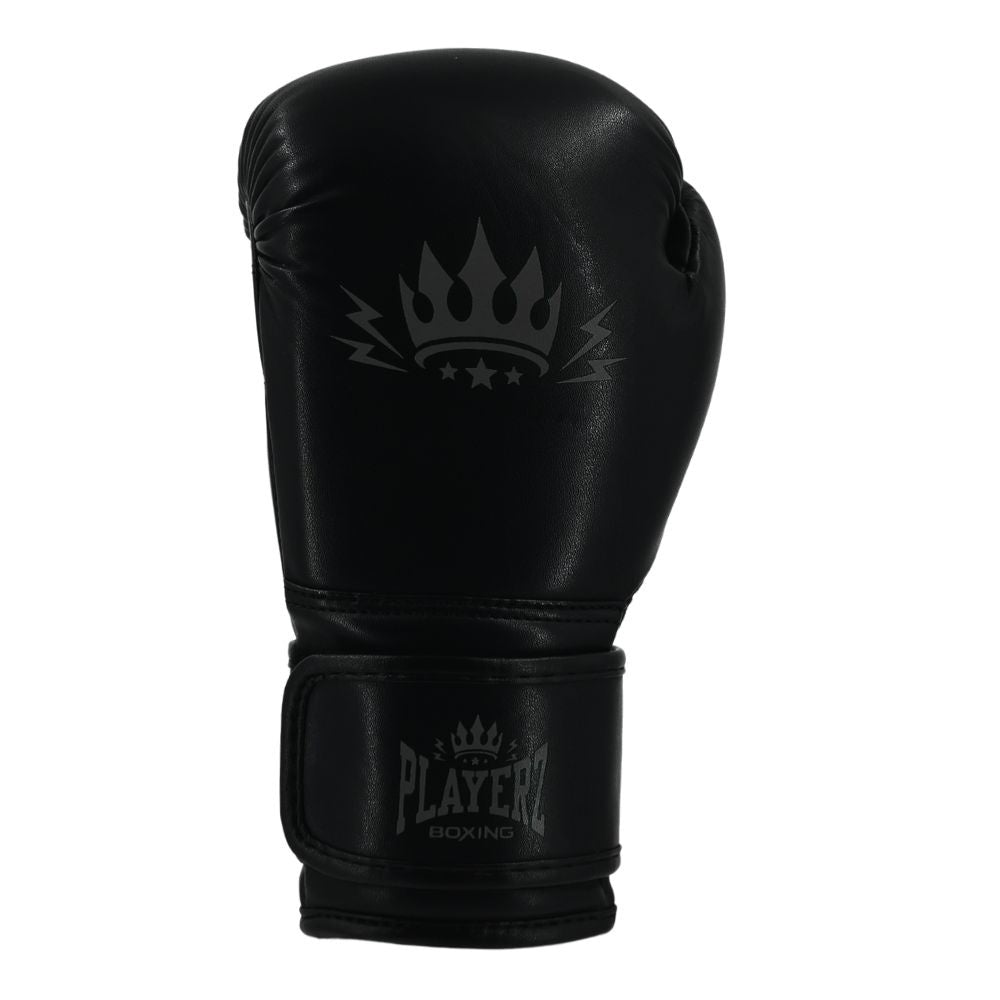 Playerz Element Kids Boxing Gloves