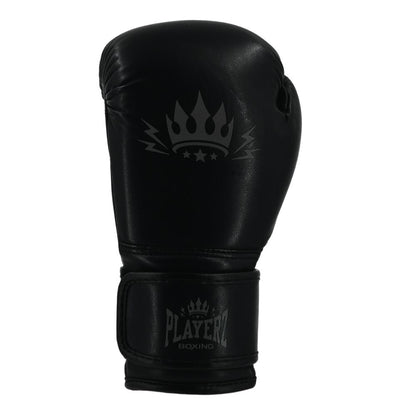 Playerz Element Kids Boxing Gloves