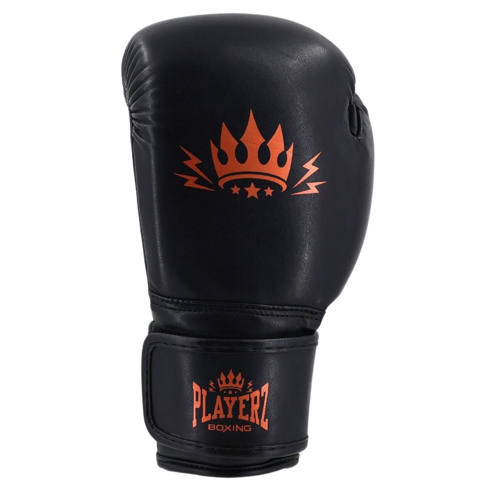 Playerz Element Kids Boxing Gloves
