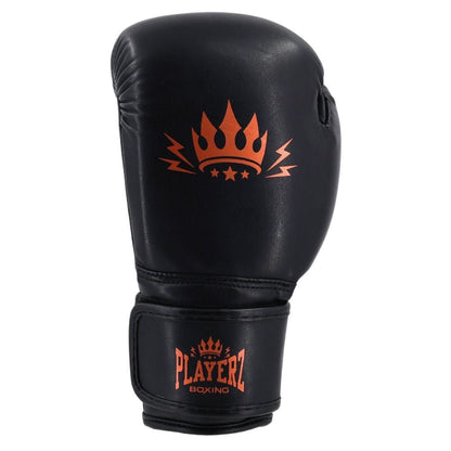 Playerz Element Kids Boxing Gloves