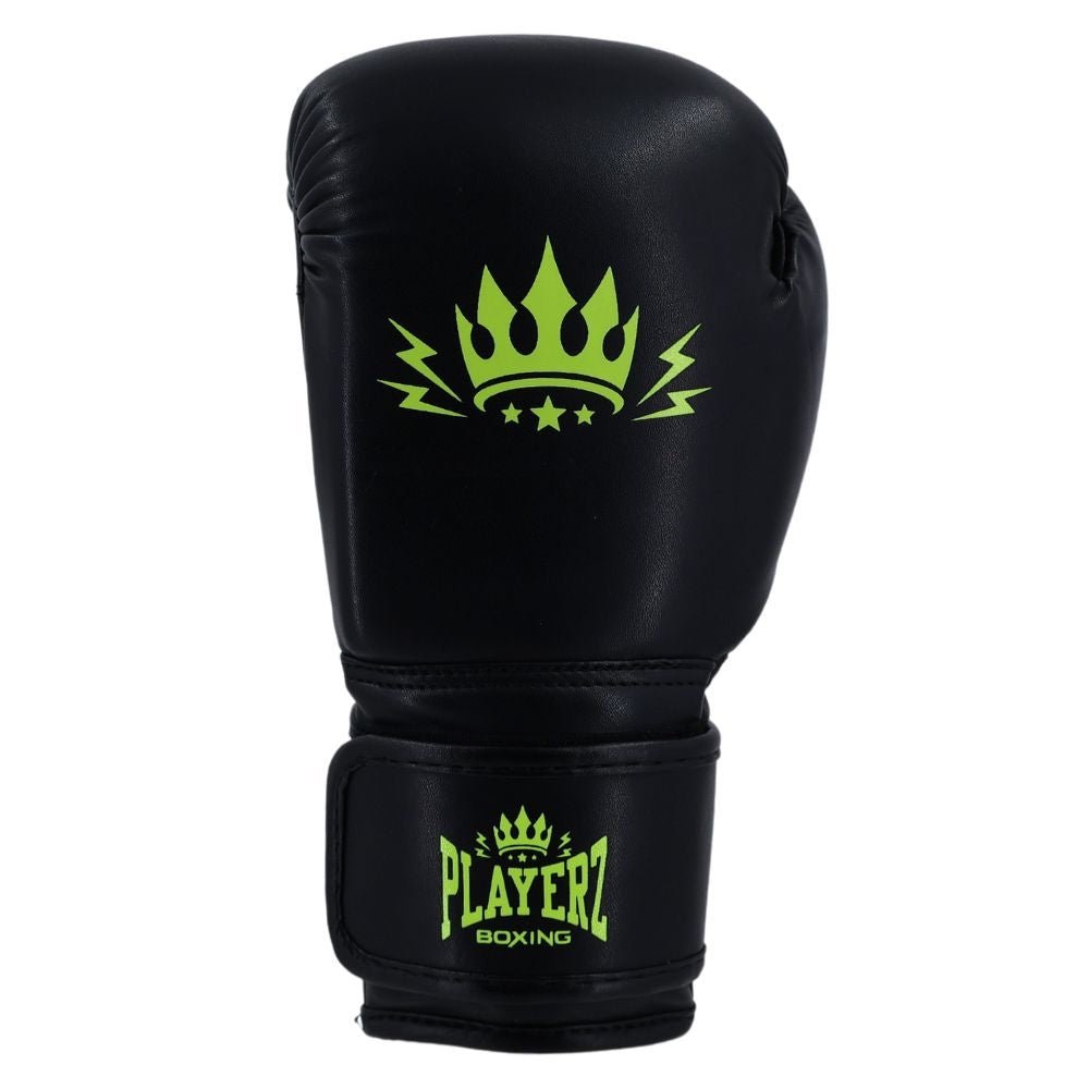 Playerz Element Kids Boxing Gloves