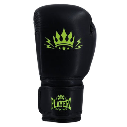 Playerz Element Kids Boxing Gloves