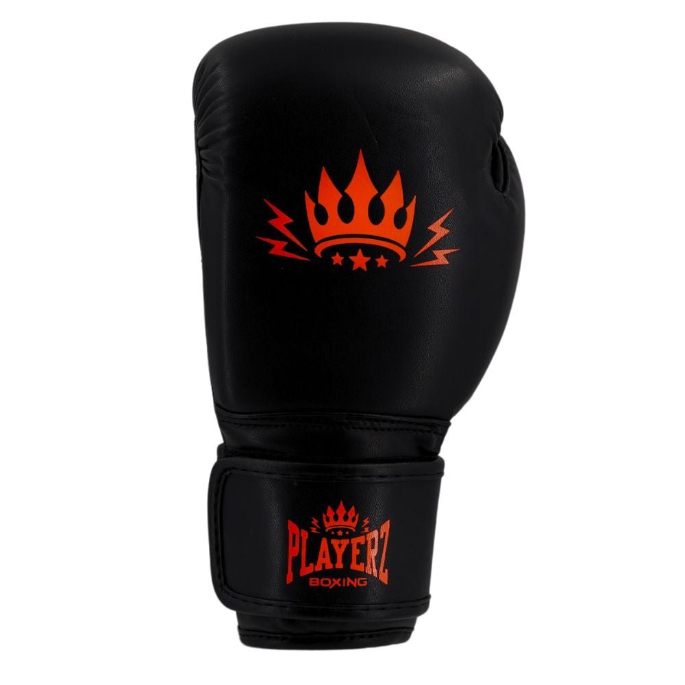 Playerz Element Kids Boxing Gloves