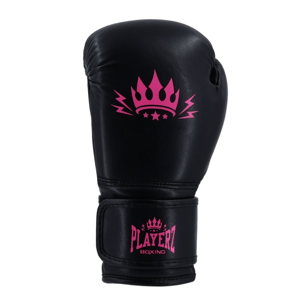 Playerz Element Kids Boxing Gloves
