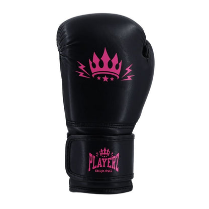 Playerz Element Kids Boxing Gloves