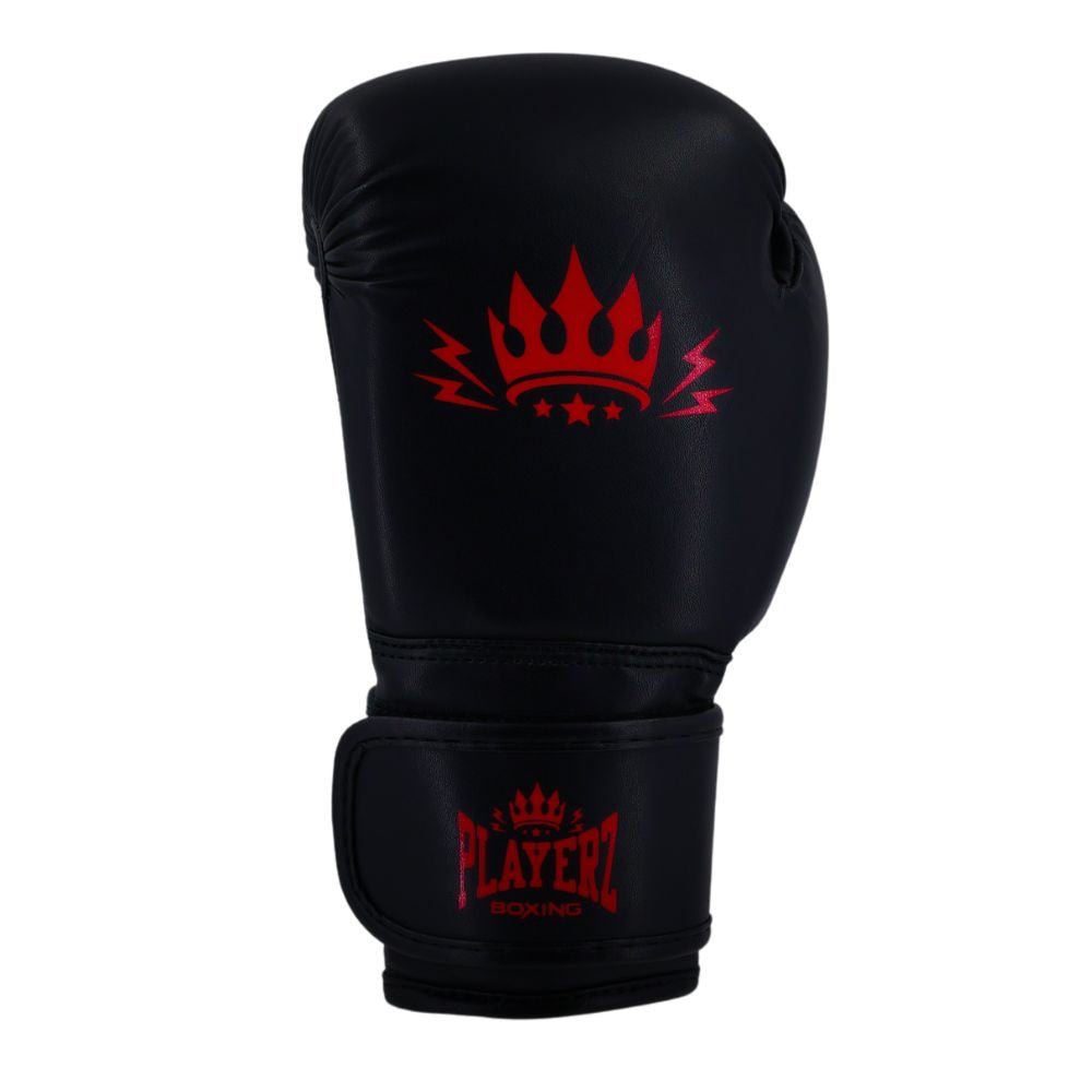 Playerz Element Kids Boxing Gloves