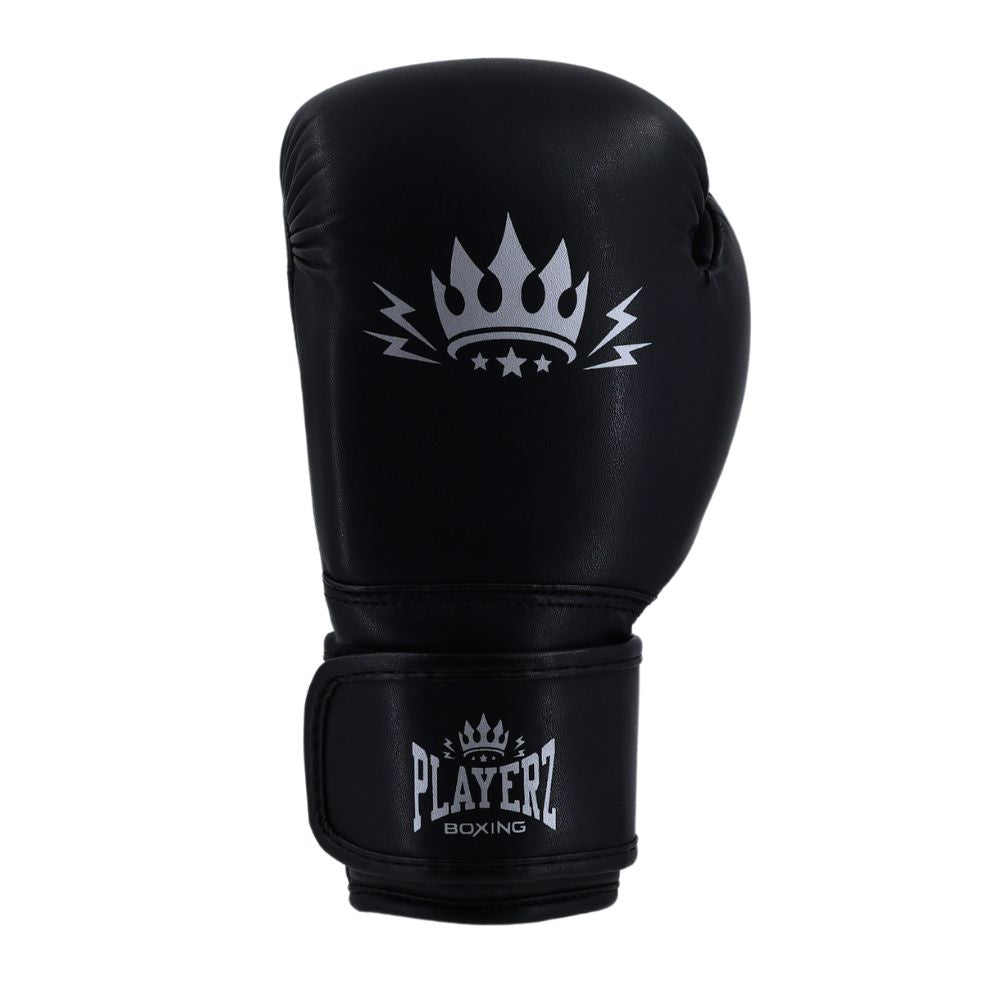 Playerz Element Kids Boxing Gloves