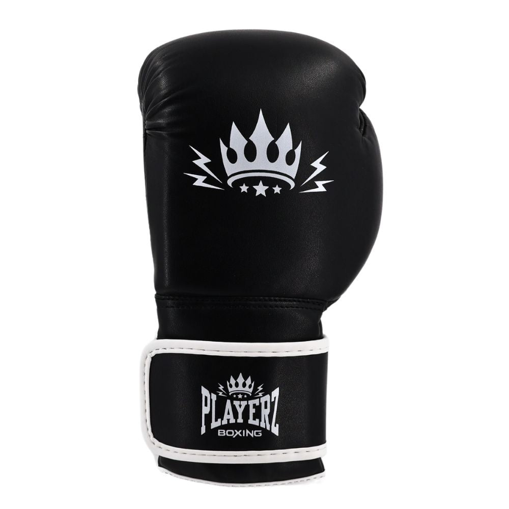 Playerz Element Kids Boxing Gloves