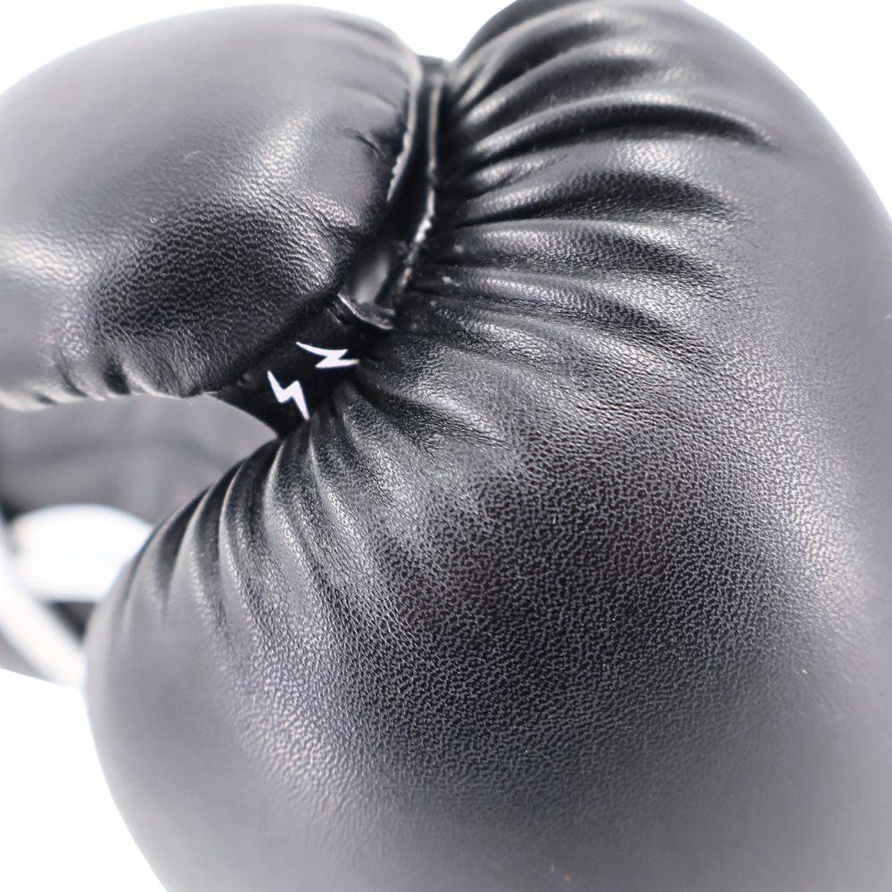 Playerz Element Kids Boxing Gloves