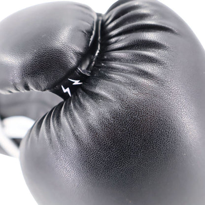Playerz Element Kids Boxing Gloves