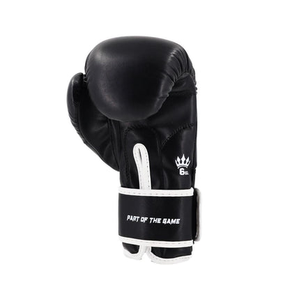 Playerz Element Kids Boxing Gloves