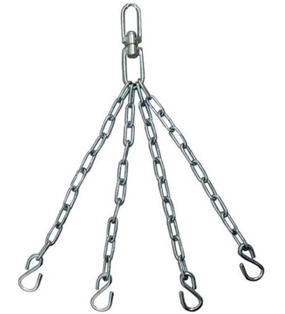 Playerz Heavy Duty Punch Bag Chain