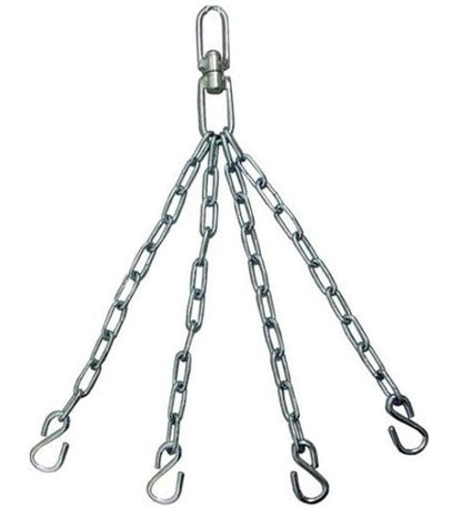 Playerz Heavy Duty Punch Bag Chain