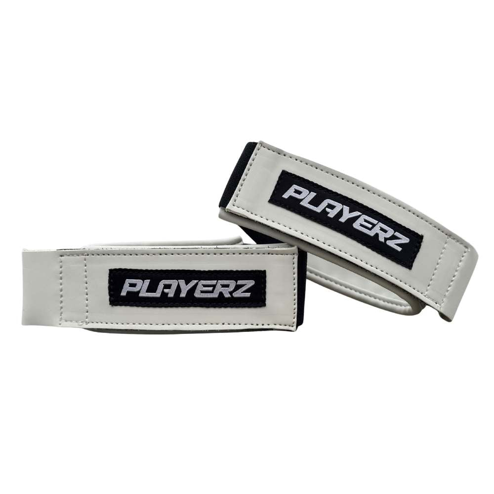 Playerz 'Lace to Strap' Boxing Gloves Converter - Limited Edition