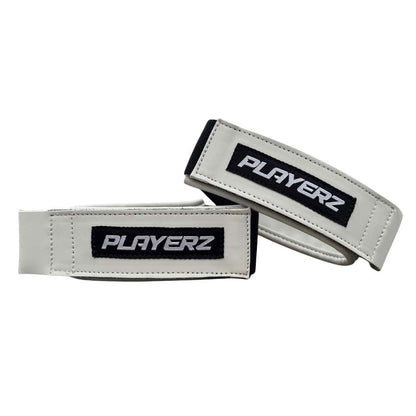 Playerz 'Lace to Strap' Boxing Gloves Converter - Limited Edition