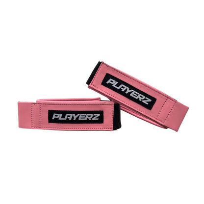 Playerz 'Lace to Strap' Boxing Gloves Converter - Limited Edition