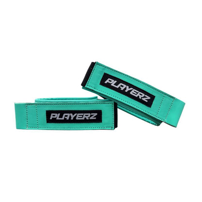 Playerz 'Lace to Strap' Boxing Gloves Converter - Limited Edition
