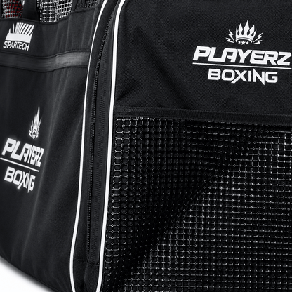 Playerz SparTech Holdall