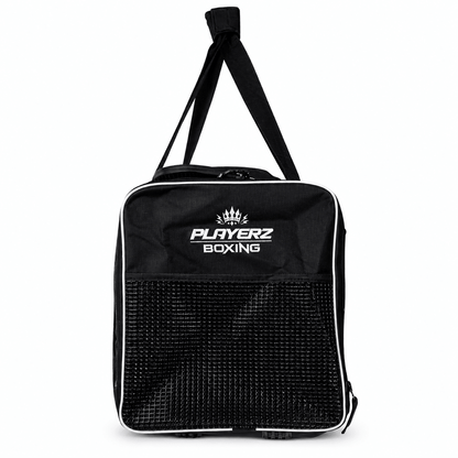 Playerz SparTech Holdall