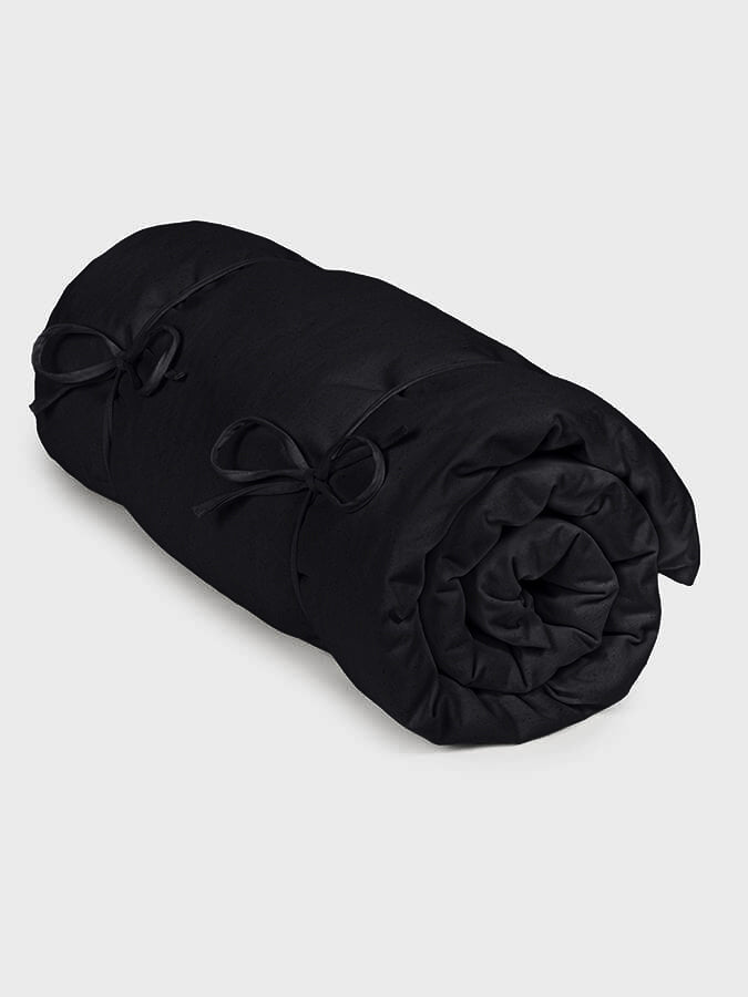 Yoga Studio Restorative Cotton Japanese Shiatsu Futon Extra Thick Mat