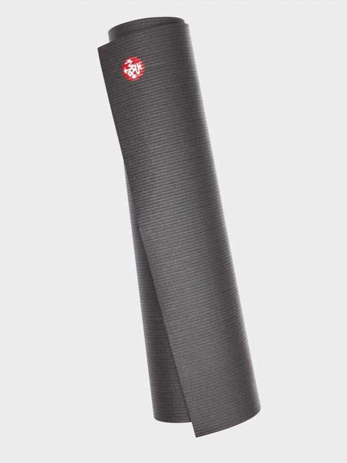 Manduka PRO Yoga Mat 6mm