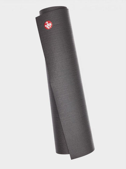Manduka PRO Yoga Mat 6mm
