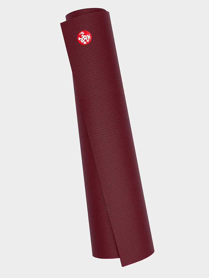 Manduka PRO Yoga Mat 6mm