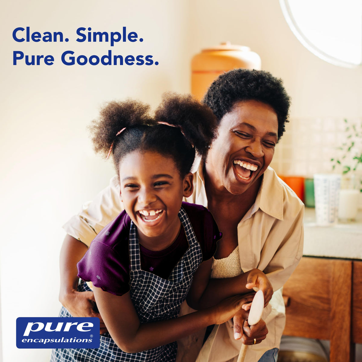 Pure Encapsulations Women's Nutrients 40+ – Multivitamin for Women Over 40 | Urinary Tract, Breast & Eye Health Support | 360 Capsules