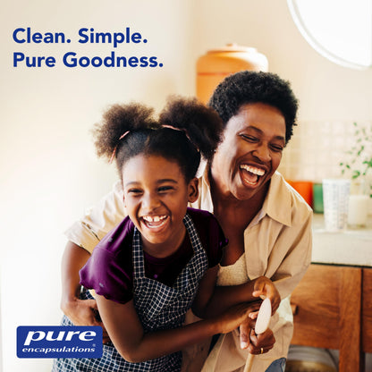 Pure Encapsulations Women's Nutrients 40+ – Multivitamin for Women Over 40 | Urinary Tract, Breast & Eye Health Support | 360 Capsules