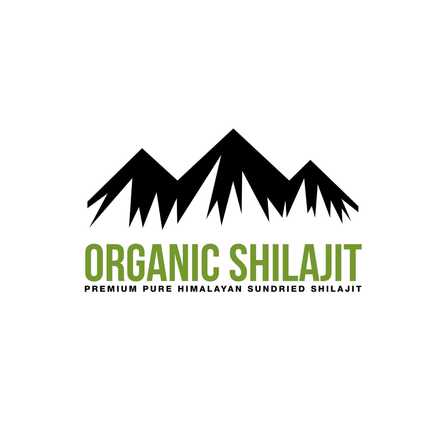 Pure Himalayan Shilajit Drops 30ml - HealVia LimitedHealVia LimitedPure Himalayan Shilajit Drops 30ml