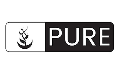 Pure Original Ingredients Mucuna Pruriens (1lb) – Pure & Natural, Non-GMO, Gluten-Free