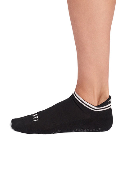 Tavi Savvy Grip Socks