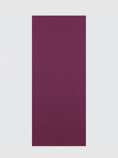 Yoga Studio Oeko-Tex Kids Sticky Yoga Mat 4.5mm