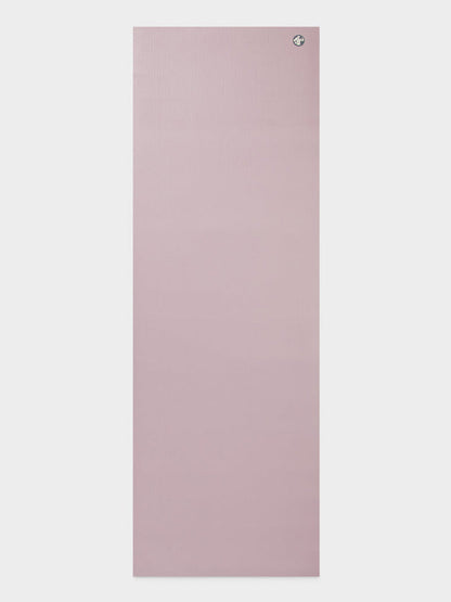 Manduka PROlite Standard 71" Yoga Mat 4.7mm