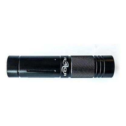 RAZOR BACKUP LIGHT BL220