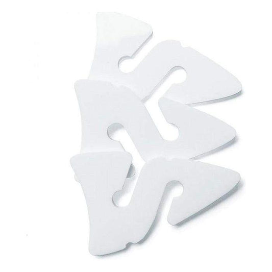 Razor Line Arrow (set of 3)