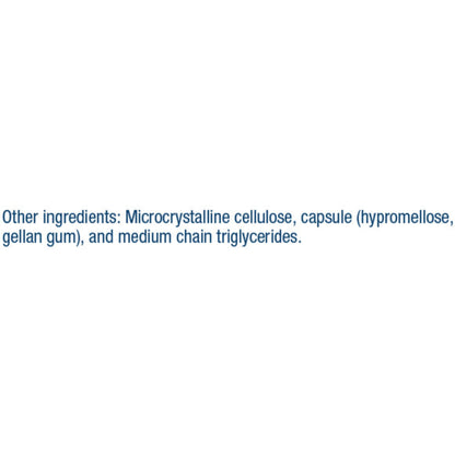 Renew Life Extra Care Probiotic 50B CFU Go-Pack 30 Ct – Immune & Digestive Health