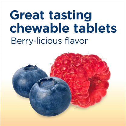 Renew Life Gummies for Kids – Gentle Digestive Support for Children