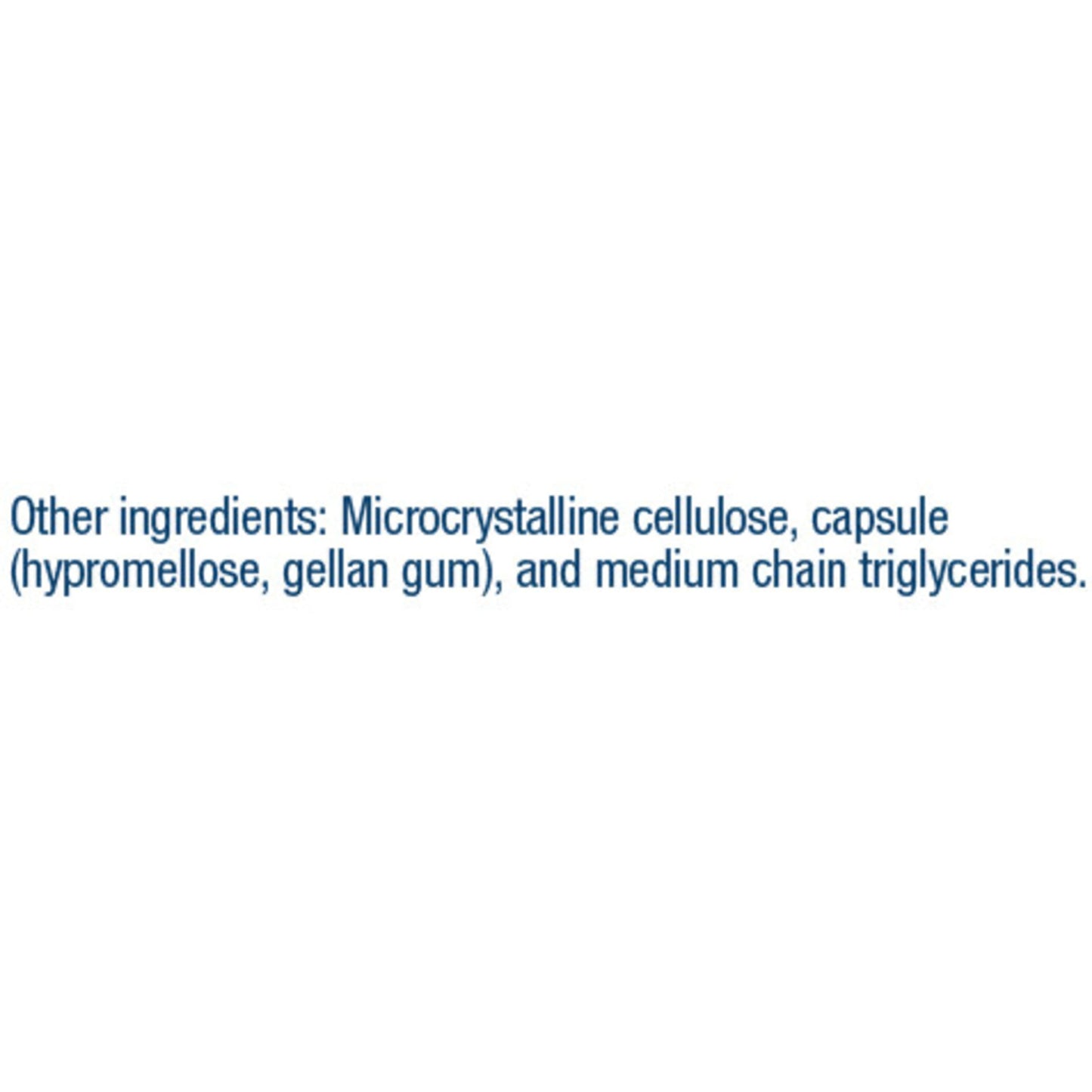 Renew Life Women's Probiotic Capsules 50B CFU - Vaginal, Urinary & Digestive Health (30 Count)