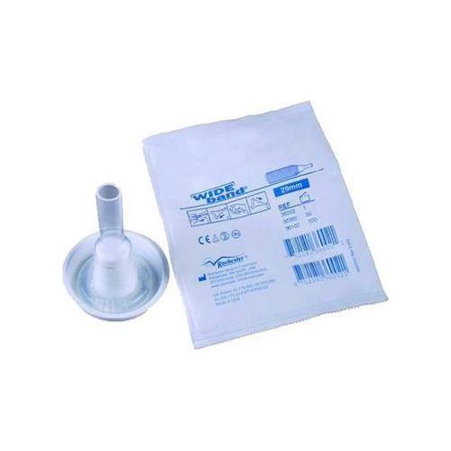 ROCHESTER (BARD) WIDEBAND P-VALVE CATHETERS