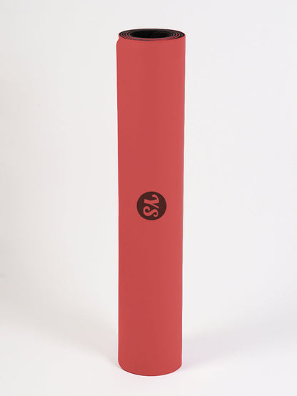 Yoga Studio The Grip Travel Yoga Mat 2mm